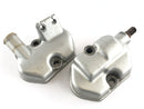 Husqvarna SMR 570 [2003] - Ventillocket set par-1