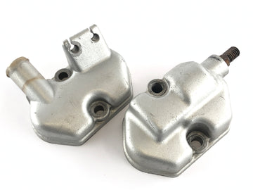 Husqvarna SMR 570 [2003] - Ventillocket set par