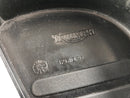 Triumph Sprint 955i Rs T695 [2001] - Spricketäckning-3