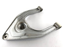 BMW R 1100 GS 259 ​​[1995] - Front Wheelstroke Telelever Schwinge Front-4