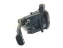 Yamaha Grizzly 660 AM03W [2003] - Thumb lever control throttle right-2