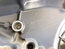 Suzuki DR 750 S SR41B [1988] - Lätt maskiner täcker motorlock-4