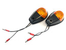 Suzuki Bandit GSF 650 S WVB5 [2005] - Turn Signal-2