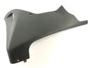 Honda ST 1100 SC26 PAN EUROUR-3