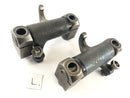 BMW R 100 GS 247E [1991] - Kipphebel Set links-3