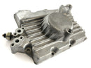 Kawasaki ZXR 400 ZX400L [1993] - Oil Pan Engine Lid-1