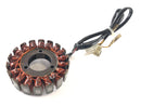 KTM 640 LC4 Prestige [2003] - Generator Stator-4