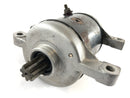 Yamaha XS 650 Type 447 [1975] - Starter Motor-5