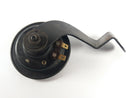 Suzuki GSX -R 750W GR7BA - HUPE ORIGINAL-2