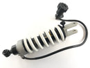 BMW K 1200 GT K12 [2004] - Rear shock absorber-3