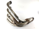 SUZUKI BANDIT GSF 650 S WVB5 [2005] - Manifold avgasgrenrör-4