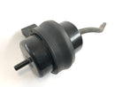 Suzuki DL 1000 V-Strom [2006] - Vakuum Tank-3