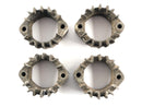 Yamaha XJ 900 F 58L [1985] - Shake Attachment Halter Manifold-3