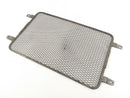 Suzuki GSF 400 GK75B Bandit [1991] - Cool Protective Grille-2