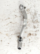 Husqvarna TE 450 SMR - Gear Sake Aluminium Interlinking Good-2