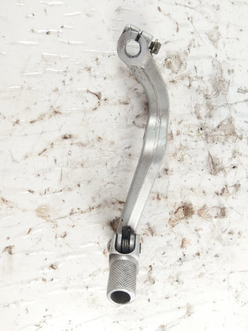 Husqvarna TE 450 SMR - Gear Sake Aluminium Interlinking Good - 0