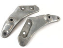 Triumph Thunderbird 900 RT T309 [1997] - Holder BACK -flashing turnsignal-1