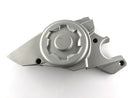 BMW F 800 ST [2006] - Bältskyddskoppling lockmotorlock-1