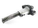 Suzuki DL 1000 V -Strom [2006] - Skattekedjescylindern framtill-2