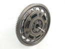 Triumph Speed ​​Triple 955i T595N [2002] - Koppling-1
