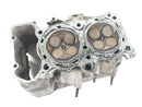 Honda VFR 800 FI RC46 Cylinder Head-2