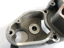 KTM LC4 640 Prestige [2003] - Motorlock mellan täckning-3