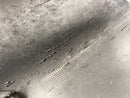 Ducati Multistrada 1000 DS [2004] - Kotflügel vorne Frontfender-5