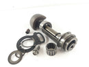 Honda XL 500 R PD02 [1983] - balance shaft-3