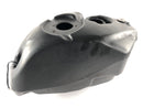 Aprilia RS4 125 TW [2014] - Tank Benzintank Kunststoff-2