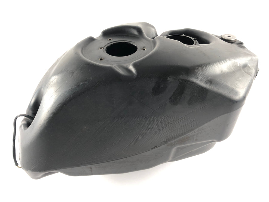 Aprilia RS4 125 TW [2014] - Tank Benzintank Kunststoff
