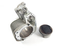 BMW R 1150 R R21 [2001] - Cylinder och kolv-4