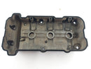 Triumph Speed ​​Triple 1050 515NJ [2006] - Ventillockmotorlock-3