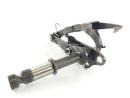 Ducatipah 500 SL [1982] - Switch Wave-2