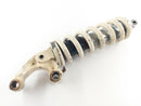 Honda XL 500 R PD02 [1983] - Shock absorber strut-4
