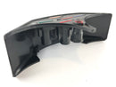 Moto Guzzi 850 -T3 VD [1979] - Control Lights Tacho Cockpit-3