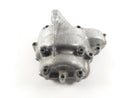 Suzuki GSX -R 750W GR7BA - Motorlocket Star Water Freedom-1