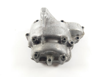 Suzuki GSX -R 750W GR7BA - Motorlocket Star Water Freedom