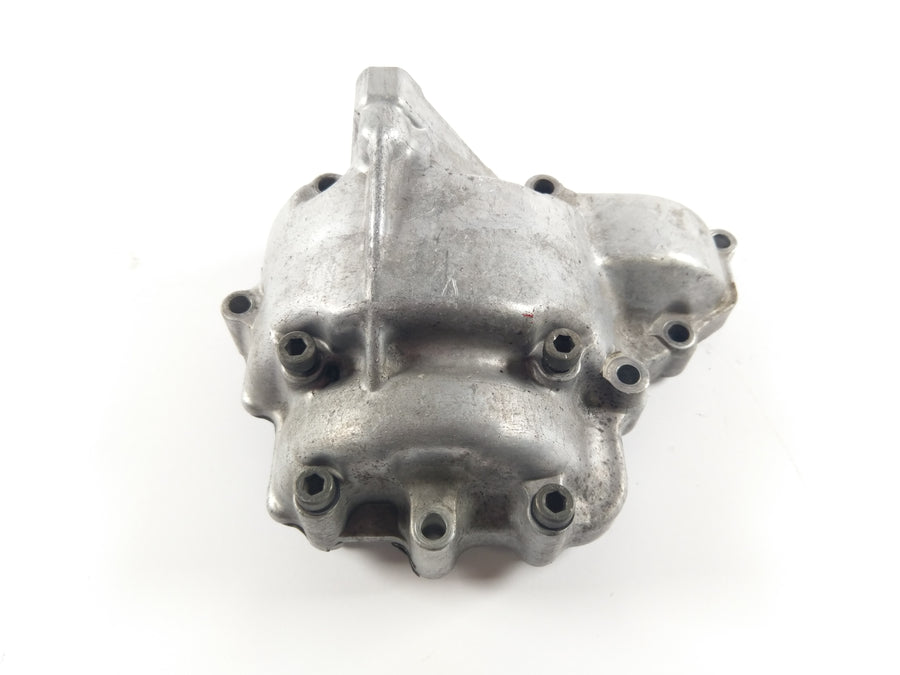 Suzuki GSX -R 750W GR7BA - Motorlocket Star Water Freedom