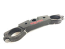 Aprilia Rs 250 [1998] - Fork Bridge ovanför-2