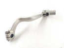 Husqvarna TE 450 H8 [2007] - Gearspak-1