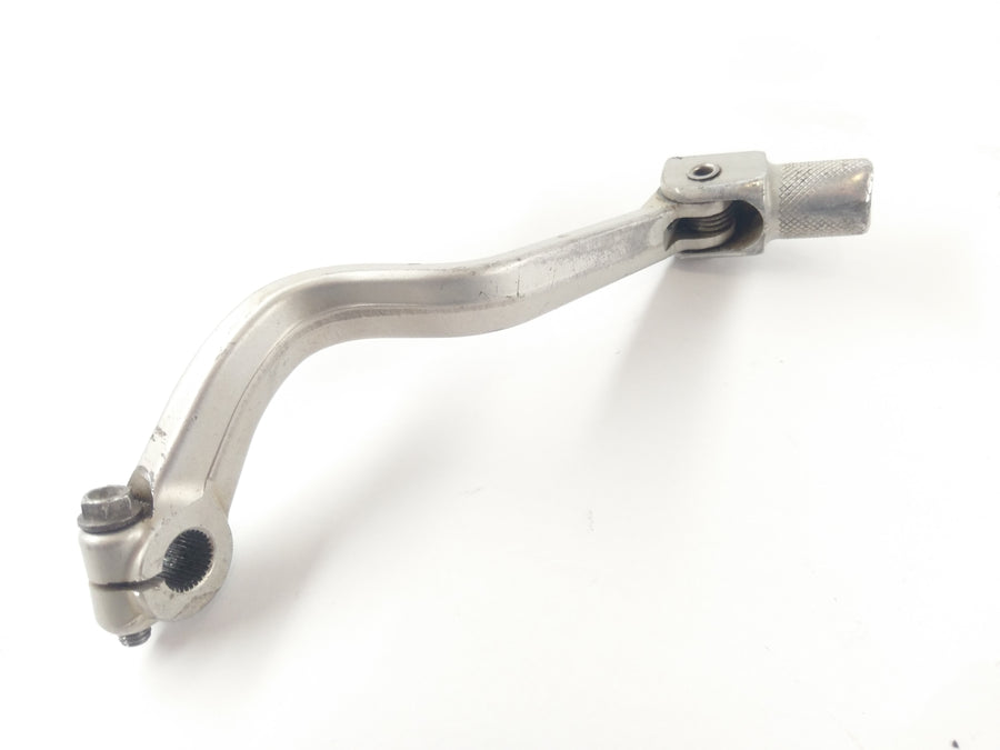 Husqvarna TE 450 H8 [2007] - Gearspak