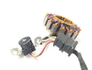 Yamaha YZF 125 RE06 [2011] - Stator med pickupgenerator-5