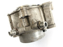 Husqvarna TE 450 SMR [2003] - Cylinder med kolvar-5