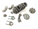 Kawasaki ZRX 1100 ZRT10C [2000] - Shift Roller-1