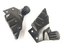 BMW K 1200 R [2010] - Tankhållare Tank Holder-2