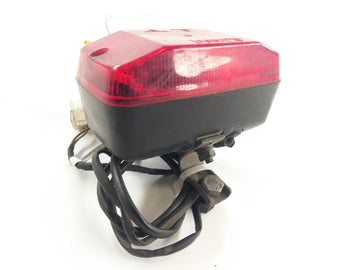BMW R 1150 RT [2003] - bakljus bakljus - 0