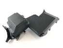 BMW K 1200 LT [2002] - Central Cronicle Bracket-2