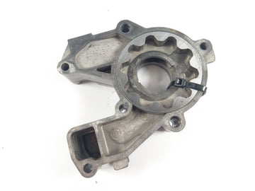 BMW R 1200 R - K27 [2007] - Ölpumpe - 0