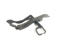 KTM SX-F 250 4-Stroke [2008] -Chain Guidance-1