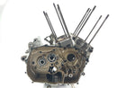 Honda XRV 650 African Twin RD03 [1989] - Motorhuset tomt bostad-5